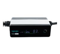 Chargeur EV portable Shelly TopAC 11 kW - EVE01-11R