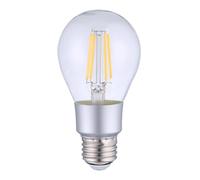 Shelly Vintage A60, Lampe à LED F