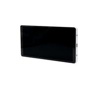 Shelly Wall Display X2i