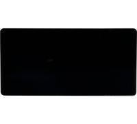 Shelly Wall Display X2i Black Shelly Écran tactile mural Wi-Fi, Bluetooth