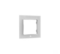Shelly Wall frame 1 - white Cadre