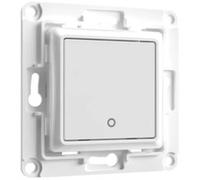 Shelly Wall Switch 1, Palpeur