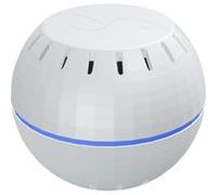 Shelly Wave H&T LR, Multicapteur
