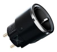 Shelly Wave Plug S LR