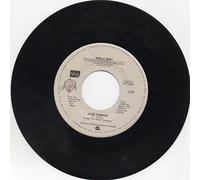 Shelly West - Shelly West 45 RPM Country Lullaby / Jose Cuervo