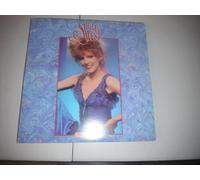 SHELLY WEST - west by west LP