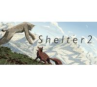 Shelter 2 (PC)