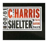 Harris & Tailgaters Tales, Craig - Shelter