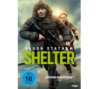 Shelter