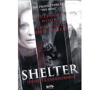 Shelter