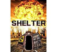 Shelter (2012)