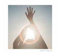Shelter by Alcest [Audio CD] NEUF
