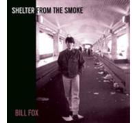 Shelter from The Smoke
