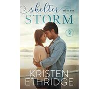 Shelter From The Storm