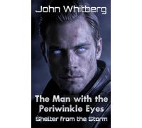 Shelter from the Storm