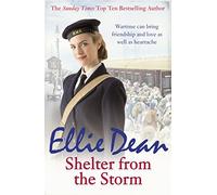 Shelter from the Storm