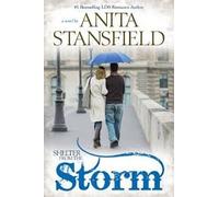 Shelter From the Storm