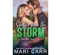 Shelter from the Storm