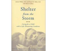 Shelter From The Storm