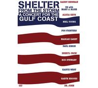 Shelter From the Storm [Import USA Zone 1]
