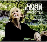 Shelter from The Storm Songs of Hope for Troubled Times