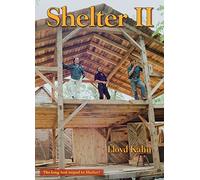 Shelter II