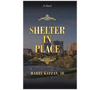 Shelter In Place