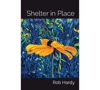 Shelter In Place