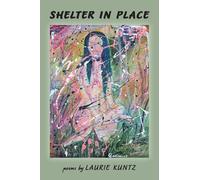Shelter in Place