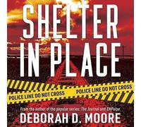 Shelter in Place