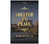 Shelter In Place