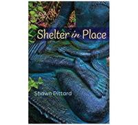 Shelter In Place