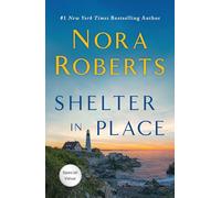 Shelter in Place – Macmillan