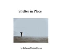 Shelter In Place