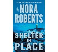 Shelter in Place
