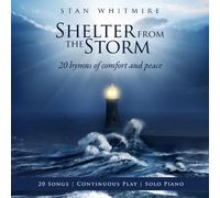 Shelter in The Storm