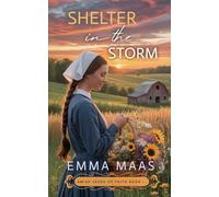 Shelter in the Storm