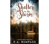 Shelter in the Storm