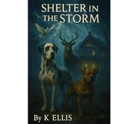 Shelter in the Storm