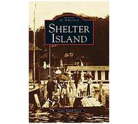 Shelter Island