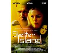 Shelter Island