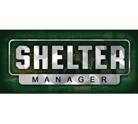 Shelter Manager (PC)