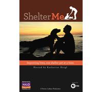 Shelter Me