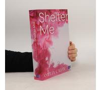 Shelter Me