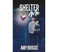 Shelter Me