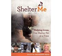 Shelter Me (2012)
