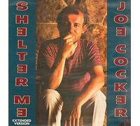 Shelter Me (Extended Version)