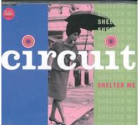 Shelter Me [UK Import]