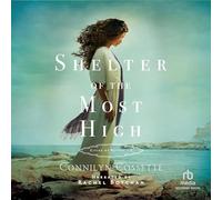 Shelter Most High (The Cities of Refuge Series) [Import]