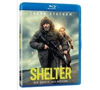 SHELTER-NL-BLURAY
